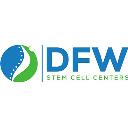 DFW Stem Cell Centers - Irving logo